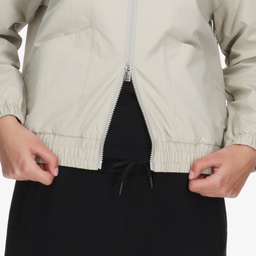Ellesse Kabát ELLESSE LADIES JACKET 
