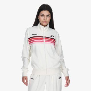 Ellesse Kabát ELLESSE LADIES JACKET 