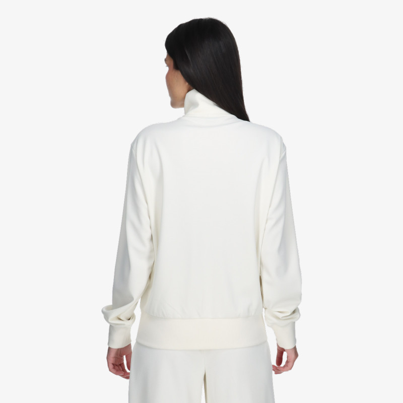 Ellesse Kabát ELLESSE LADIES JACKET 