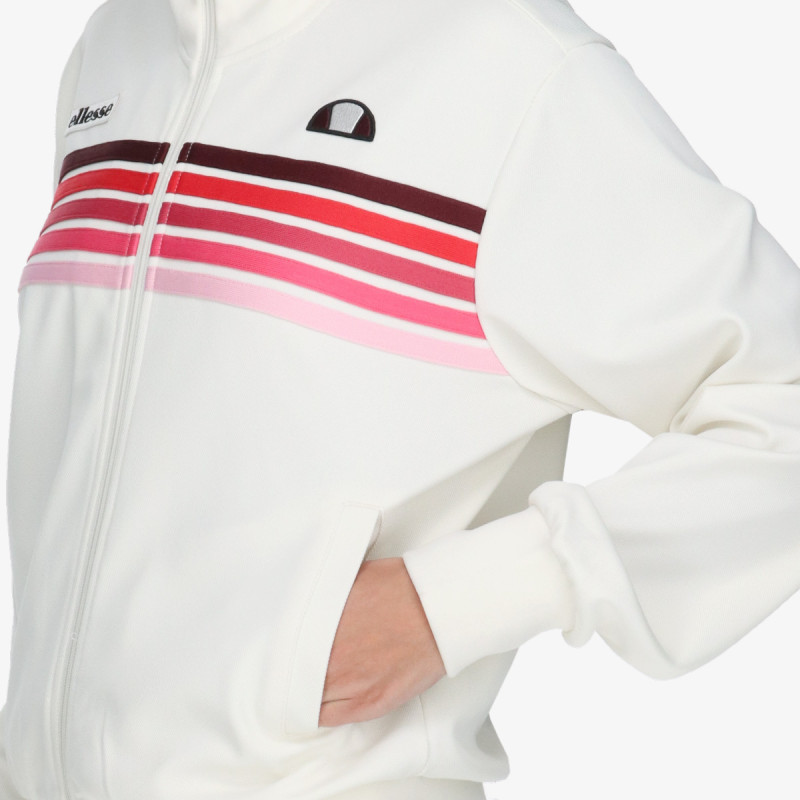 Ellesse Kabát ELLESSE LADIES JACKET 