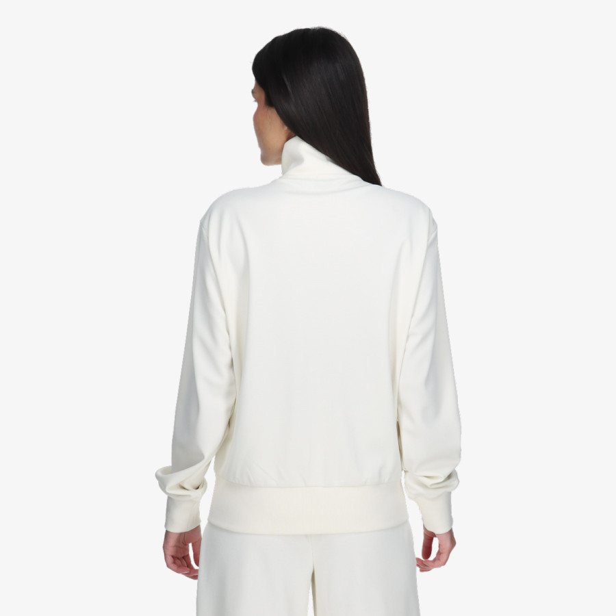 Ellesse Kabát ELLESSE LADIES JACKET 
