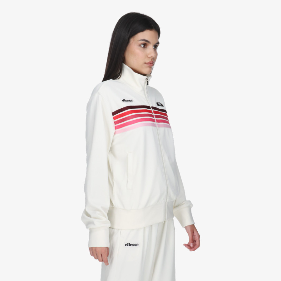 Ellesse Kabát ELLESSE LADIES JACKET 
