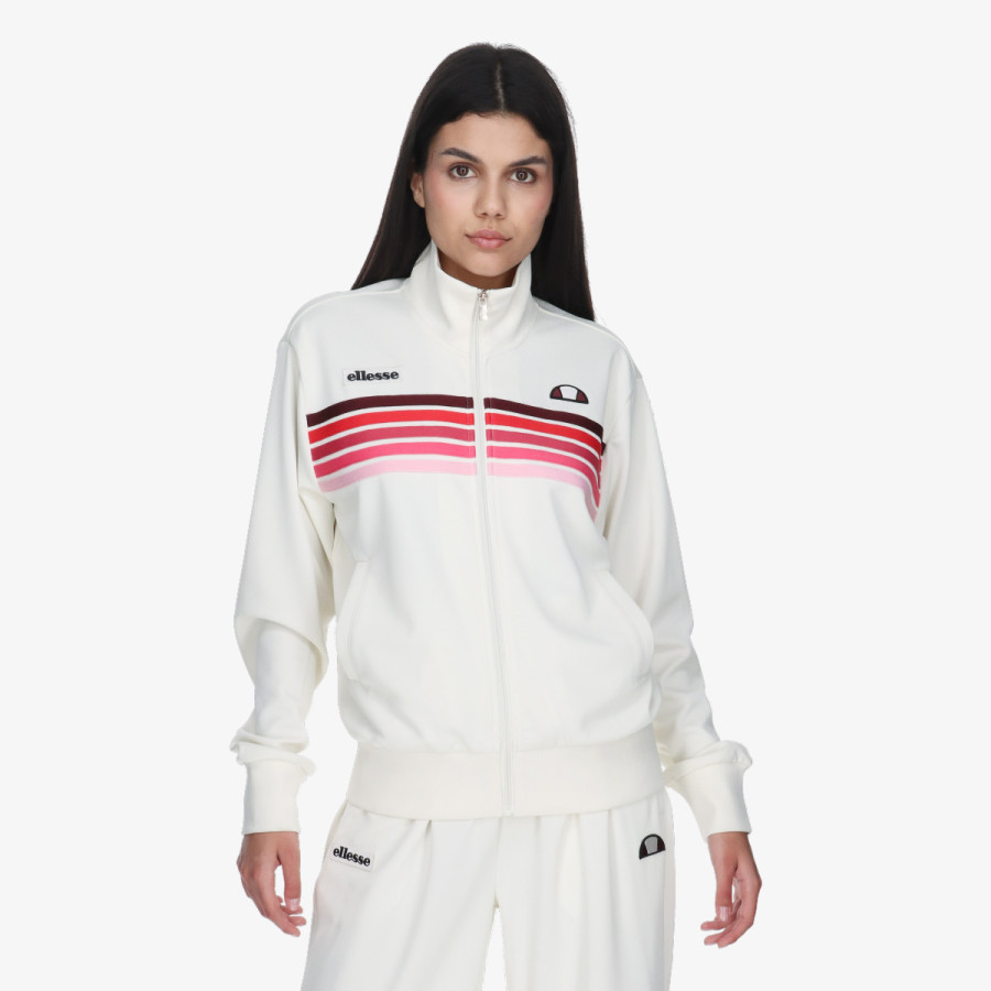 Ellesse Kabát ELLESSE LADIES JACKET 