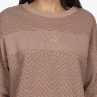 Ellesse Pulóver ELLESSE LADIES CREWNECK 