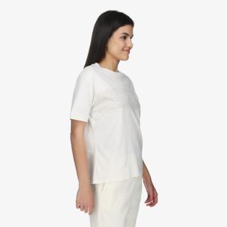 Ellesse Póló ELLESSE LADIES T-SHIRT 