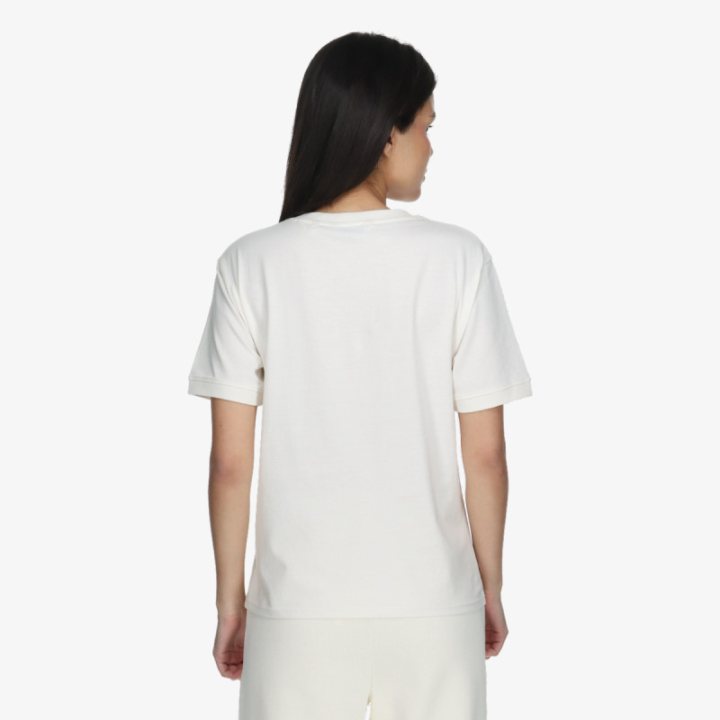 Ellesse Póló ELLESSE LADIES T-SHIRT 