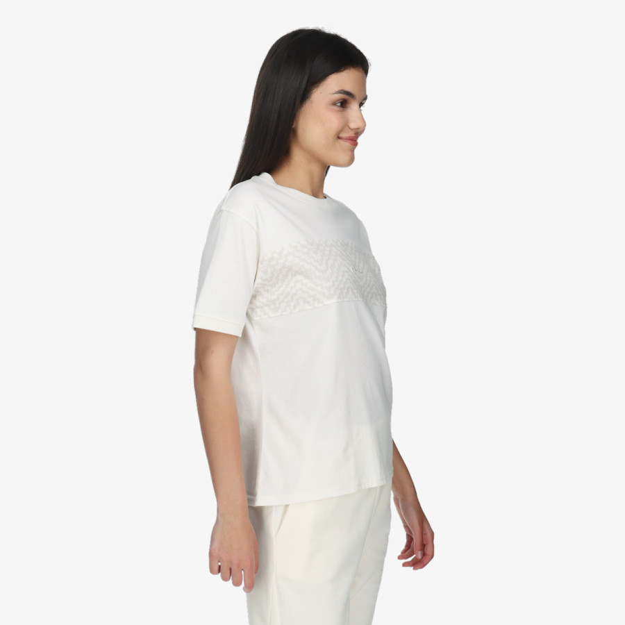 Ellesse Póló ELLESSE LADIES T-SHIRT 