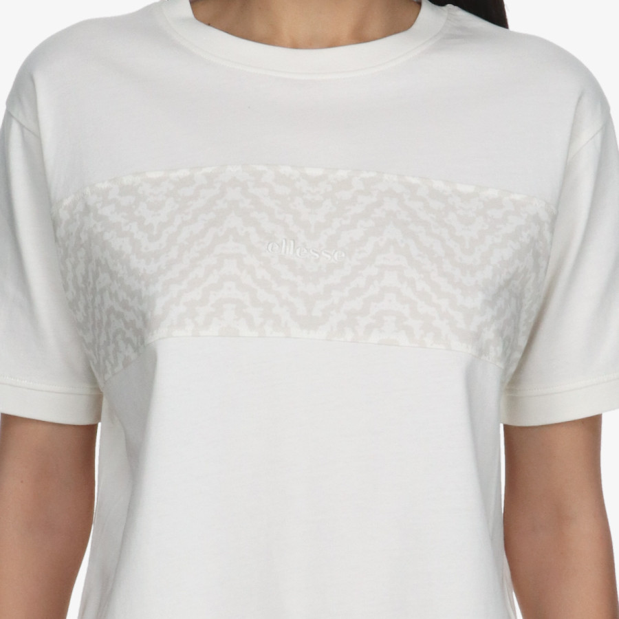 Ellesse Póló ELLESSE LADIES T-SHIRT 