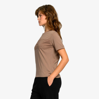 Ellesse Póló ELLESSE LADIES T-SHIRT 