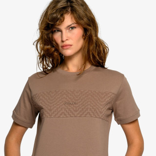 Ellesse Póló ELLESSE LADIES T-SHIRT 