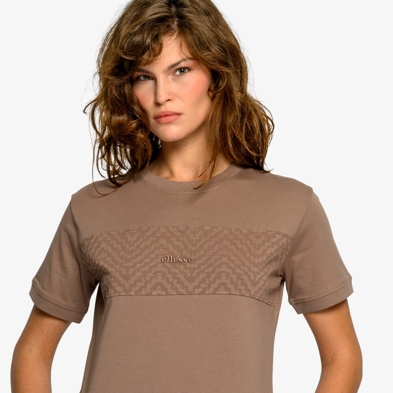 Ellesse Póló ELLESSE LADIES T-SHIRT 