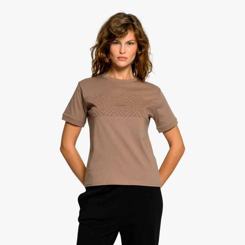Ellesse Póló ELLESSE LADIES T-SHIRT 