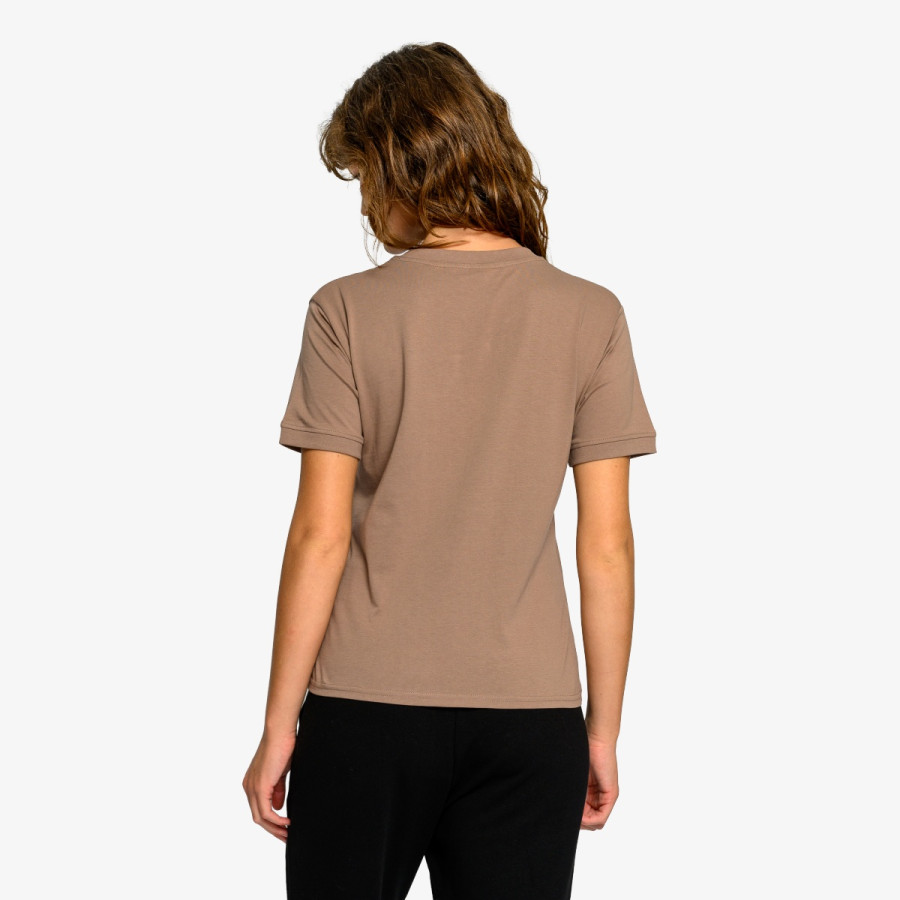 Ellesse Póló ELLESSE LADIES T-SHIRT 