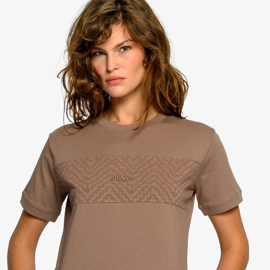 Ellesse Póló ELLESSE LADIES T-SHIRT 