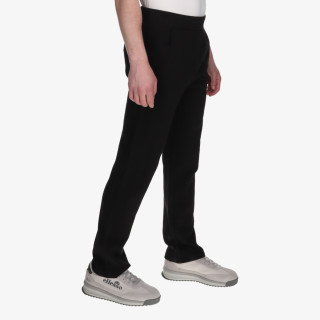 Ellesse Melegítőnadrág Open hem 