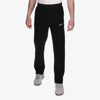 Ellesse Melegítőnadrág Open hem 