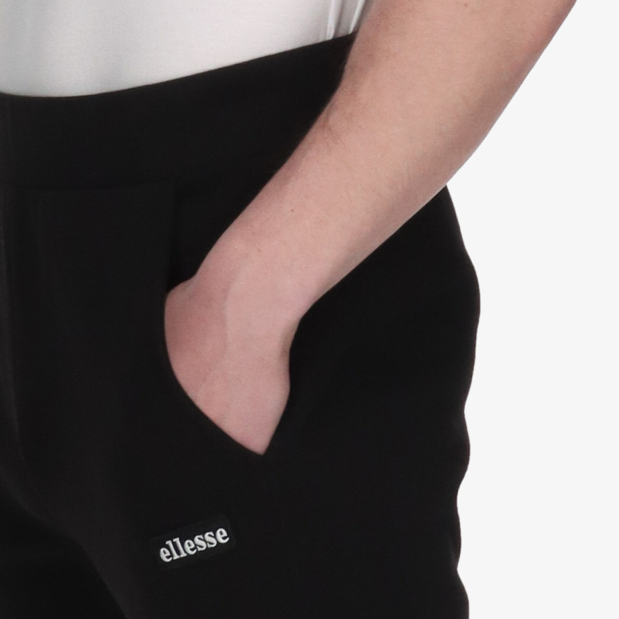 Ellesse Melegítőnadrág Open hem 