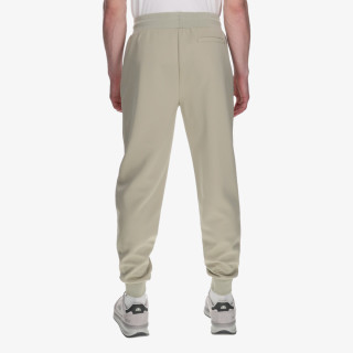 Ellesse Melegítőnadrág ELLESSE MALE CUFFED PANTS 