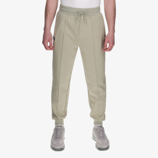 Ellesse Melegítőnadrág ELLESSE MALE CUFFED PANTS 