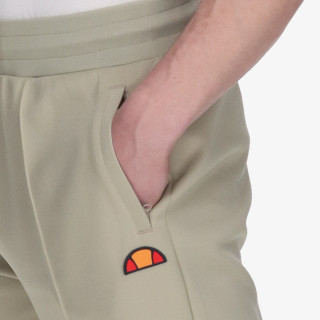 Ellesse Melegítőnadrág ELLESSE MALE CUFFED PANTS 