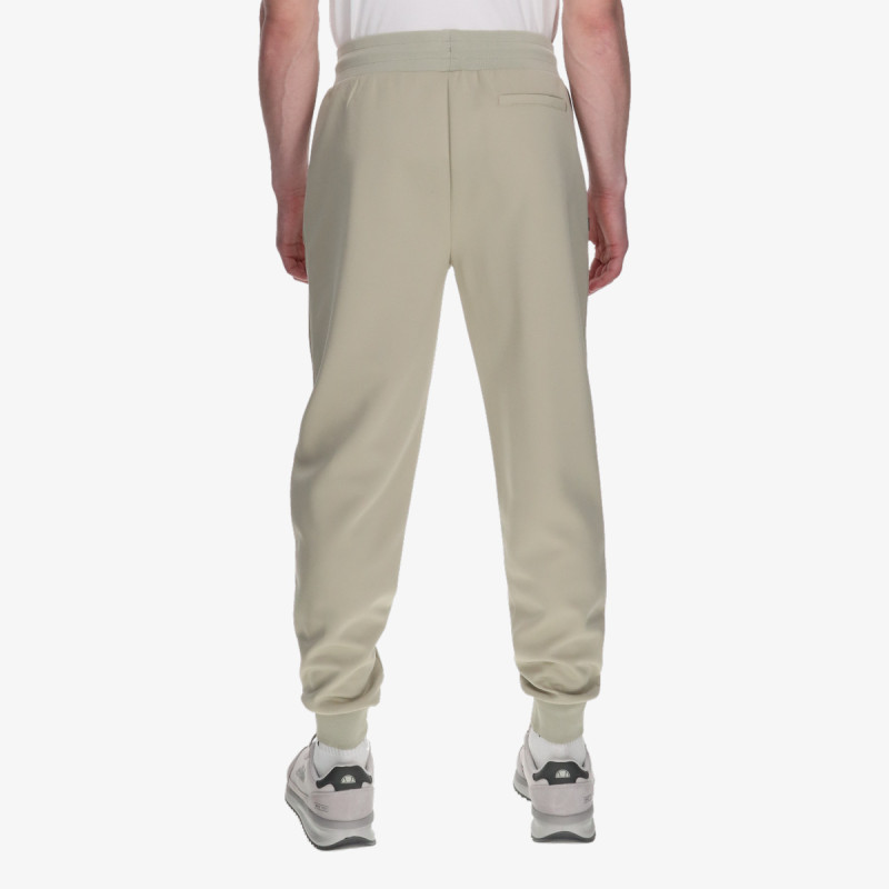 Ellesse Melegítőnadrág ELLESSE MALE CUFFED PANTS 