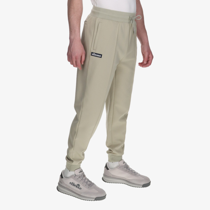 Ellesse Melegítőnadrág ELLESSE MALE CUFFED PANTS 