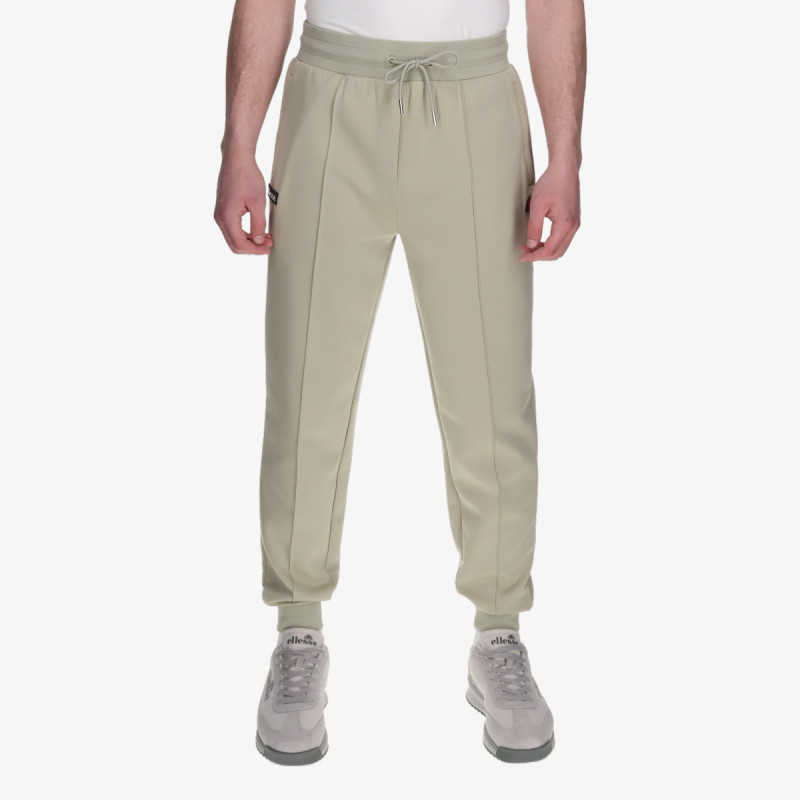 Ellesse Melegítőnadrág ELLESSE MALE CUFFED PANTS 