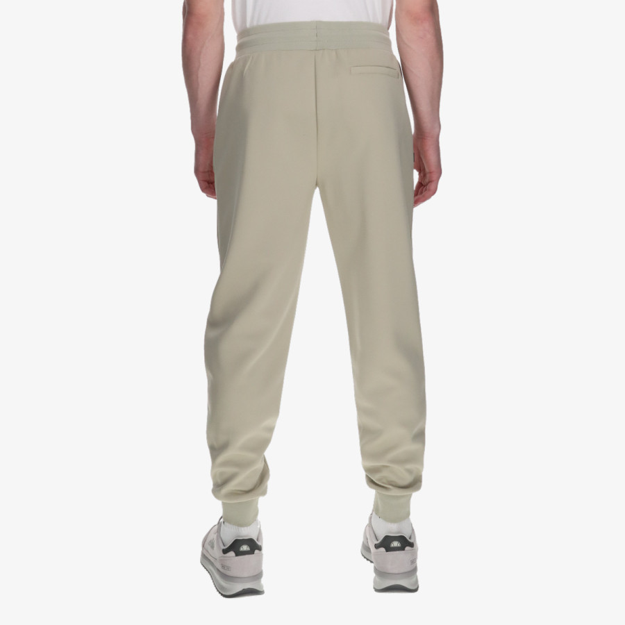 Ellesse Melegítőnadrág ELLESSE MALE CUFFED PANTS 