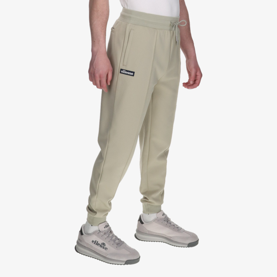 Ellesse Melegítőnadrág ELLESSE MALE CUFFED PANTS 