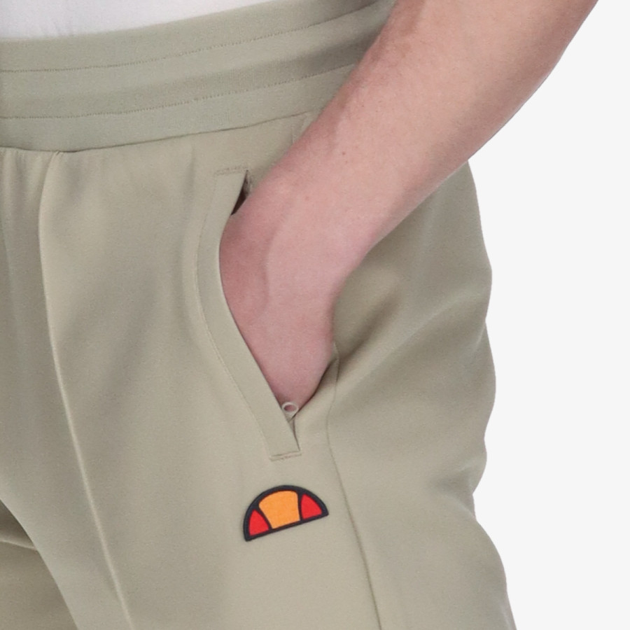 Ellesse Melegítőnadrág ELLESSE MALE CUFFED PANTS 