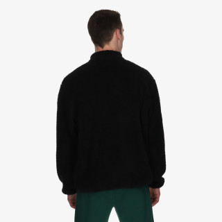Ellesse Pulóver ELLESSE MALE FULL ZIP 