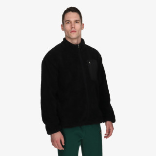 Ellesse Pulóver ELLESSE MALE FULL ZIP 
