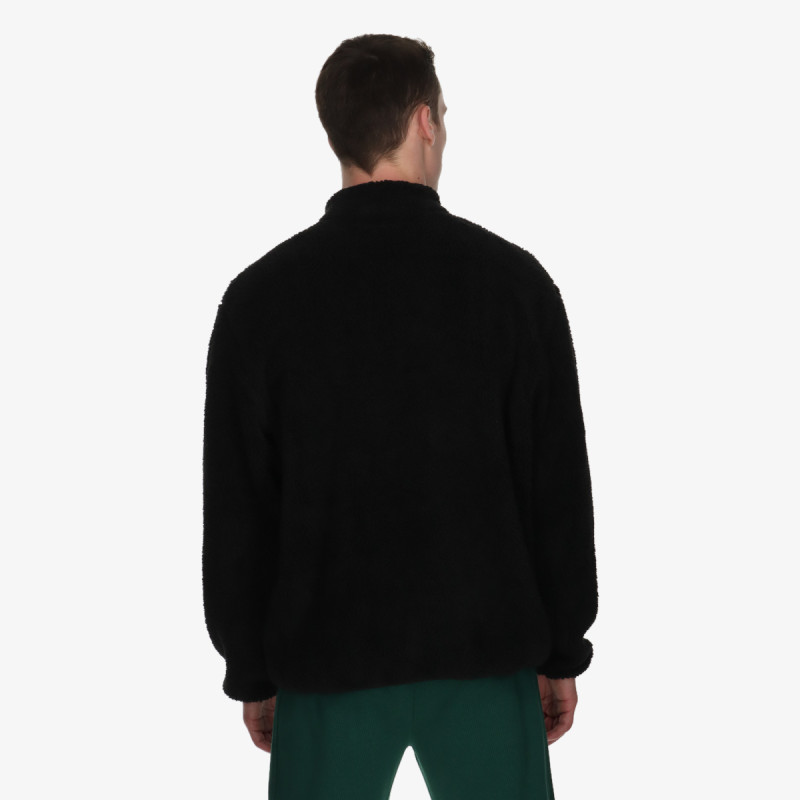 Ellesse Pulóver ELLESSE MALE FULL ZIP 