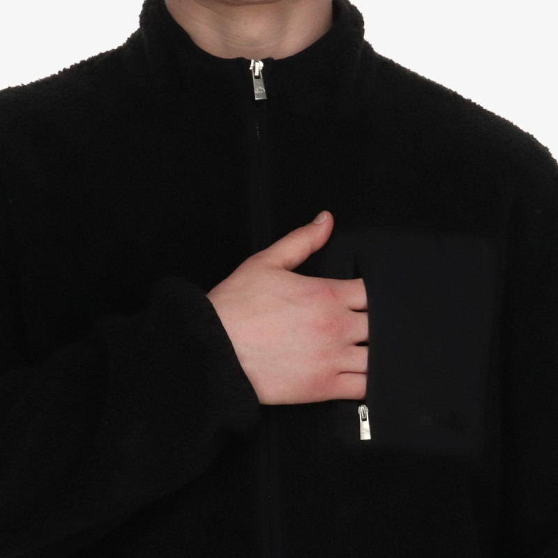 Ellesse Pulóver ELLESSE MALE FULL ZIP 