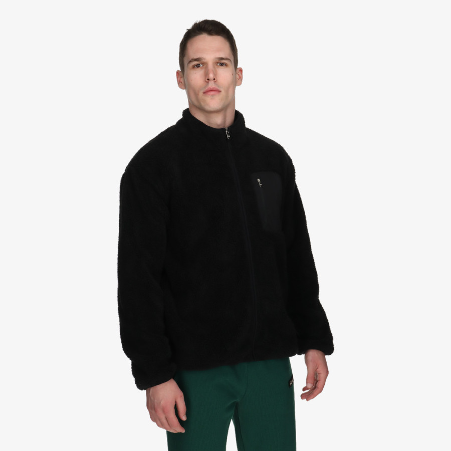 Ellesse Pulóver ELLESSE MALE FULL ZIP 