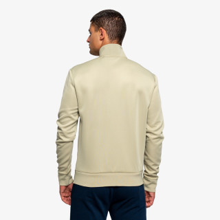 Ellesse Pulóver ELLESSE MENS JACKET 