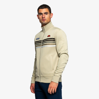 Ellesse Pulóver ELLESSE MENS JACKET 