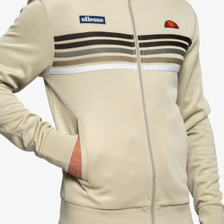 Ellesse Pulóver ELLESSE MENS JACKET 