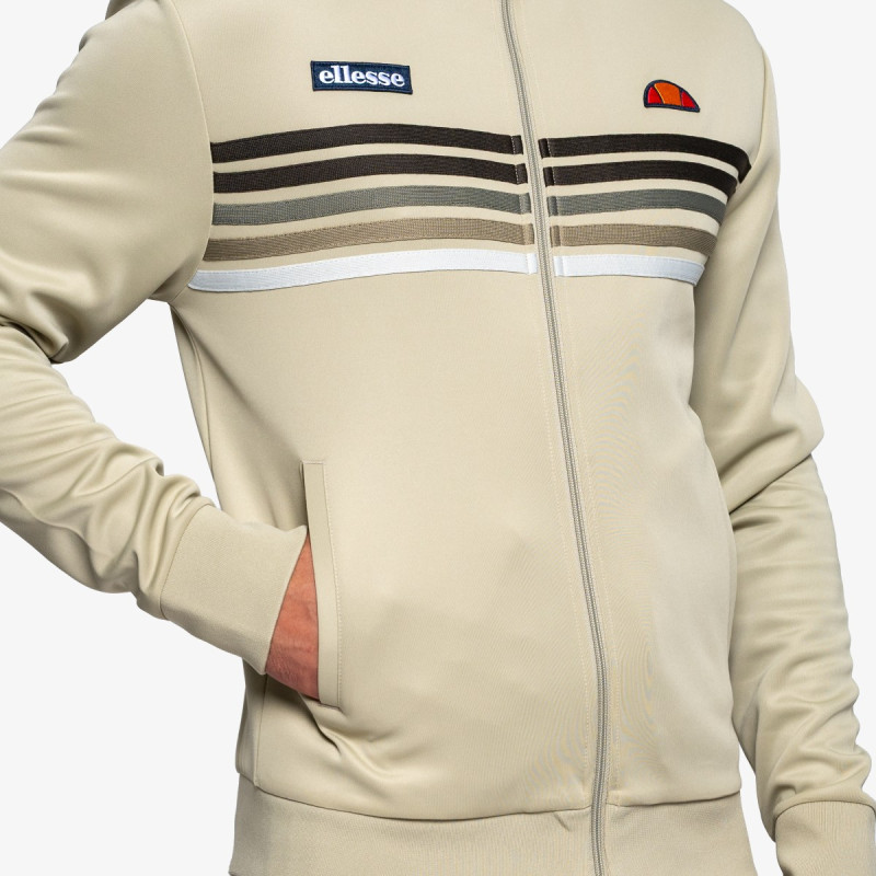 Ellesse Pulóver ELLESSE MENS JACKET 