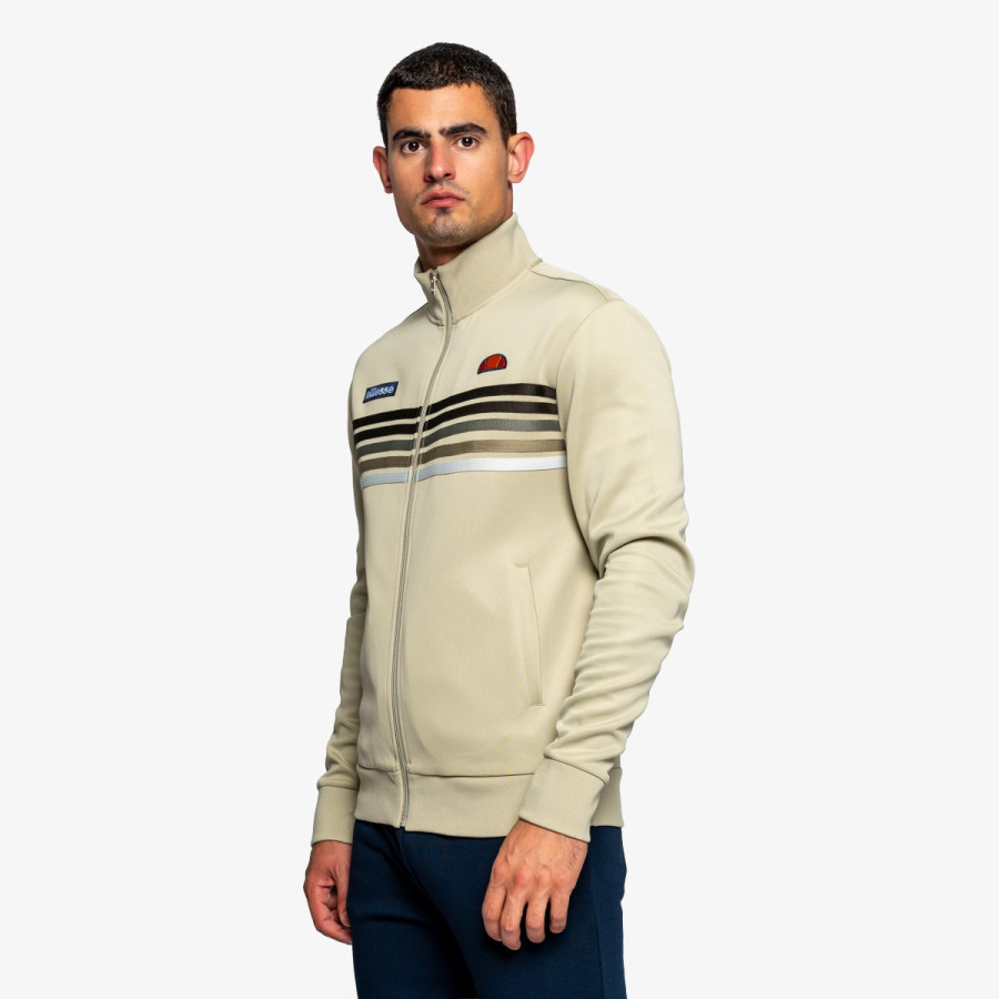 Ellesse Pulóver ELLESSE MENS JACKET 