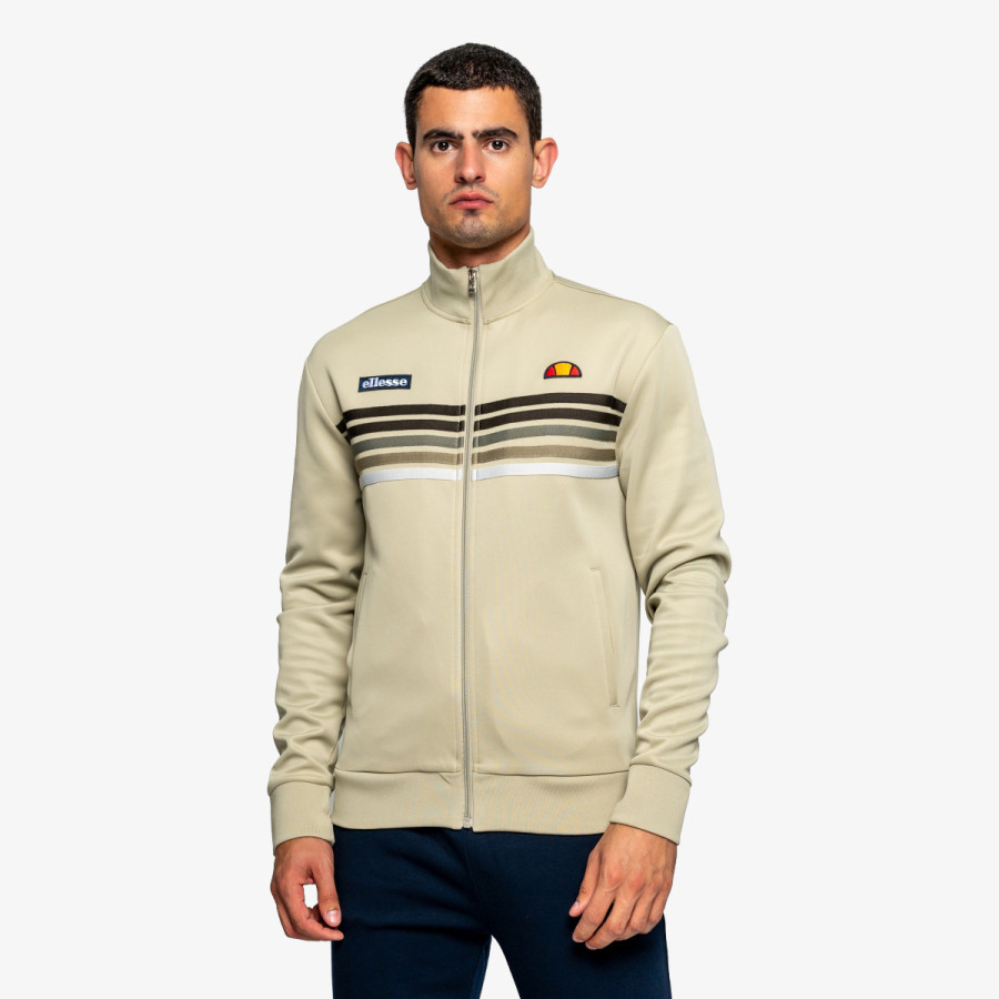 Ellesse Pulóver ELLESSE MENS JACKET 