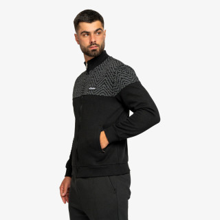 Ellesse Pulóver Full Zip 