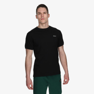 Ellesse Póló ELLESSE MALE T-SHIRT 