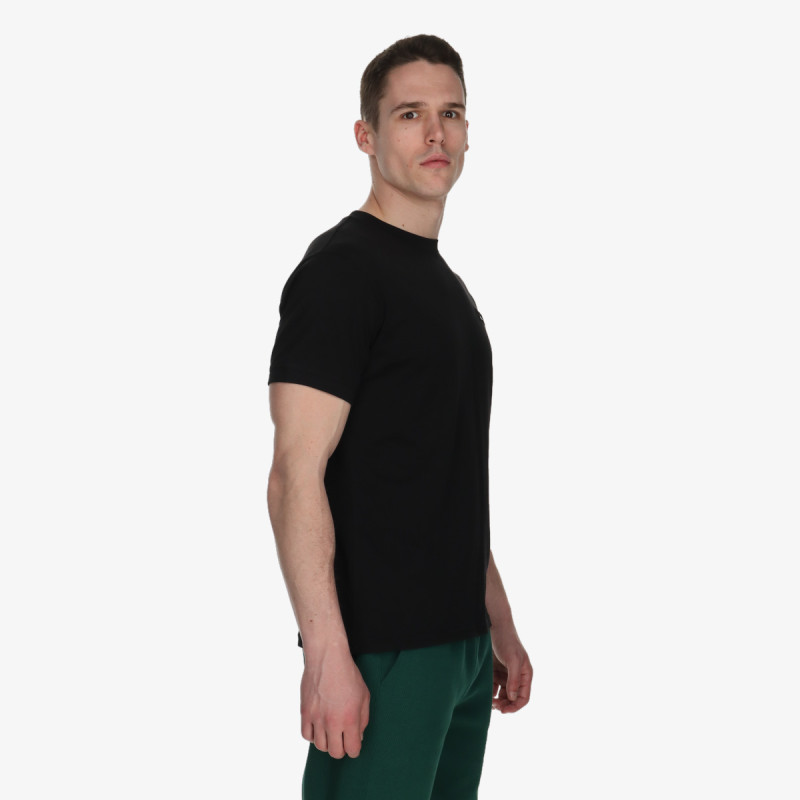 Ellesse Póló ELLESSE MALE T-SHIRT 