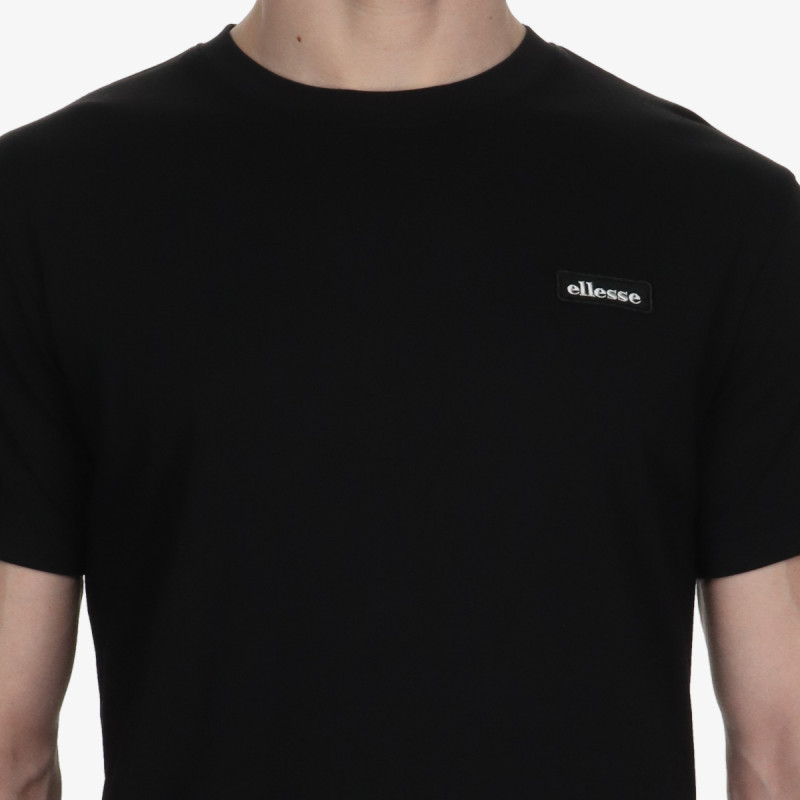 Ellesse Póló ELLESSE MALE T-SHIRT 