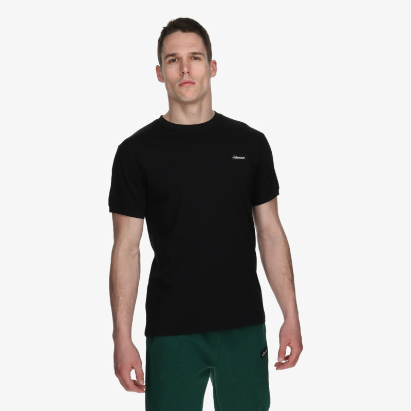 Ellesse Póló ELLESSE MALE T-SHIRT 