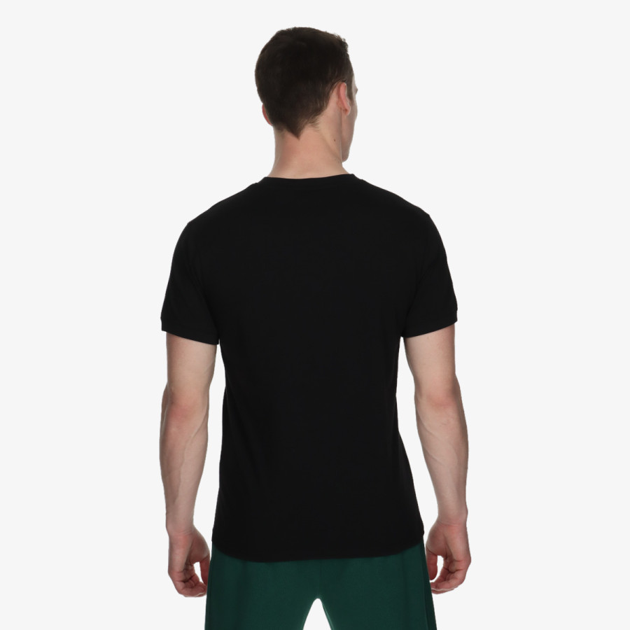 Ellesse Póló ELLESSE MALE T-SHIRT 