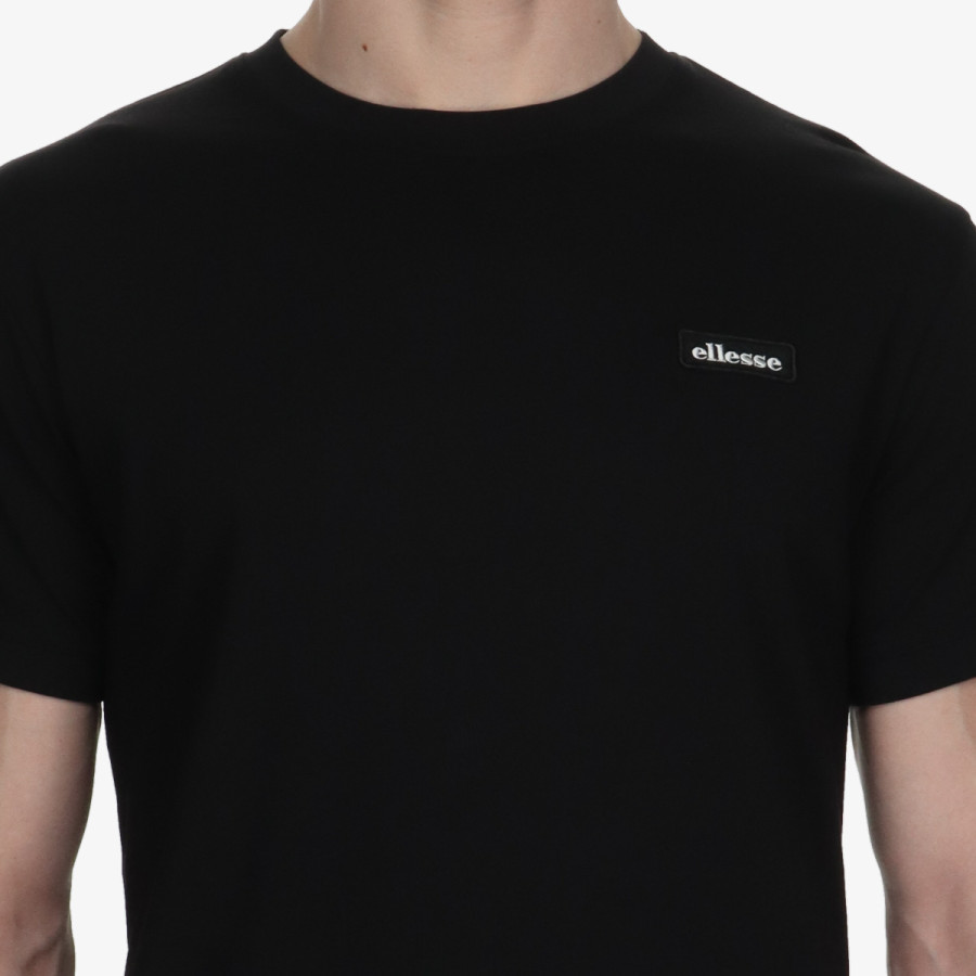 Ellesse Póló ELLESSE MALE T-SHIRT 