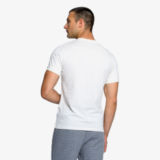 Ellesse Póló ELLESSE MALE T-SHIRT 