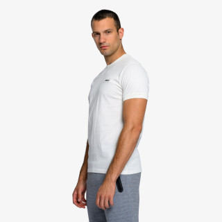 Ellesse Póló ELLESSE MALE T-SHIRT 